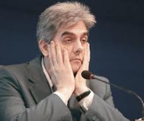 Liberalii sesizează neconstituţionalitatea unui amendament la bugetul pe 2015 propus de PNL