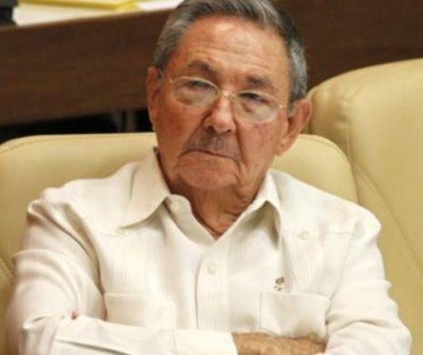 Lumea, împărțită în pro și contra RELUĂRII relațiilor AMERICANO-CUBANEZE