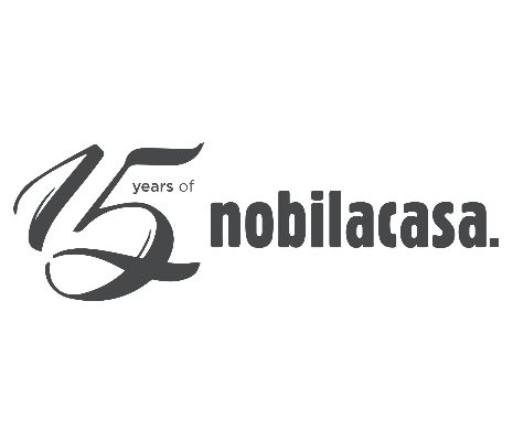 Lux la preț accesibil (P)