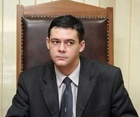 Magistrat militar trimis în judecată pentru trafic de influență