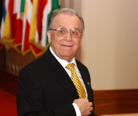 Memoria EVZ. Operațiunea „Bani pentru Partid”