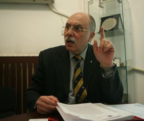 Migrația primarilor, la un pas de respingere