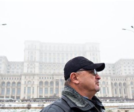 Militarul care i-a executat pe soţii Ceauşescu, interviu pentru The Guardian: "Încă sunt nervos când vorbesc despre asta. Am curmat două vieţi. Nu-i doresc nimănui aşa ceva"