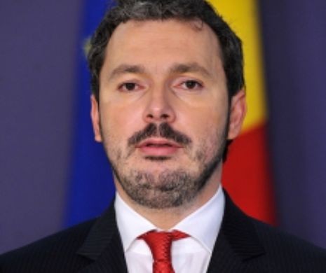 Ministrul Energiei: există o scrisoare care dovedește că Bruxelles-ul a aprobat prelungirea calendarului de liberalizare a prețului gazelor