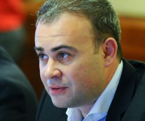 MISIUNE IMPOSIBILĂ la Guvern: IATĂ în ce condiții poate scădea TVA