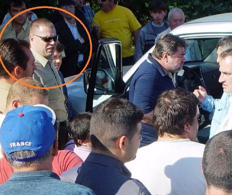 Muntenegru a iniţiat procedurile pentru extrădarea în SUA a românilor acuzaţi de terorism