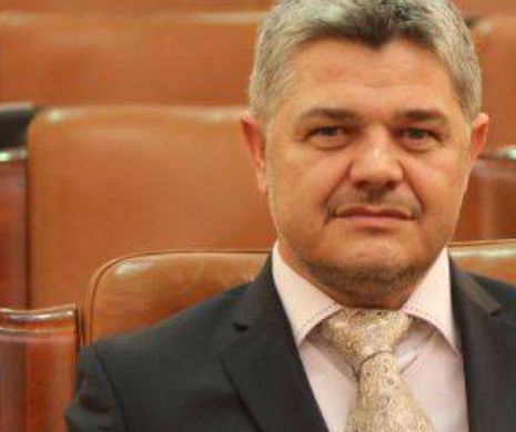 Nume noi în Guvernul Ponta IV