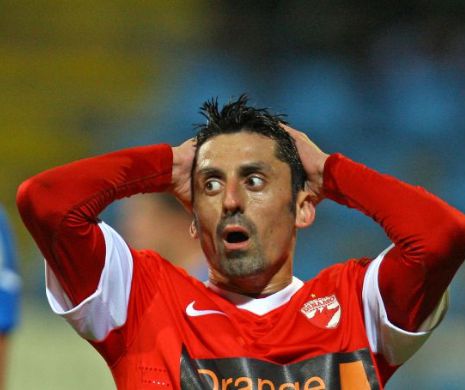 O fostă GLORIE a echipei Dinamo vorbește despre un COMPLOT: „Vor să scape de Dănciulescu”