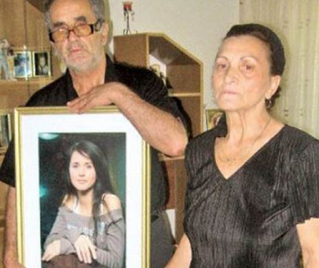 O noua TRGAEDIE in familia Madalinei Manole! Dupa tatal ei, si fratele a….