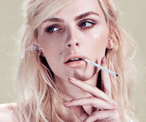 Obiceiuri nesănătoase și cum să scapi de ele