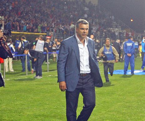 Olăroiu se umple de bani: 20.000 de dolari pe zi