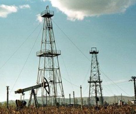 OPEC spune că nu există un preţ ţintă al PETROLULUI