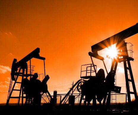 ORDONANŢĂ de URGENŢĂ: REDEVENŢE NESCHIMBATE în 2015.