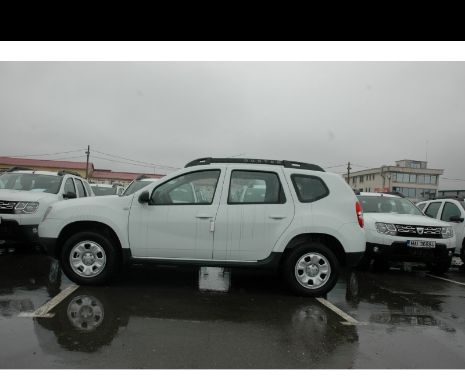 Patru semafoare defecte în Bucureşti