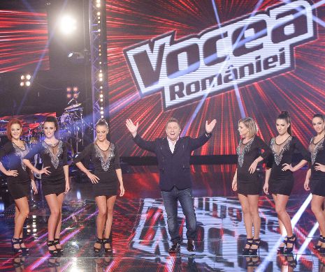Pavel Bartoș, gafă de proporții în direct! Iată pe cine a supărat