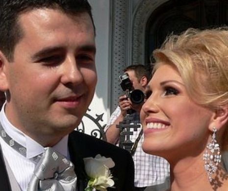 Percheziţii la suspecţii de manipulare a pieţei de capital