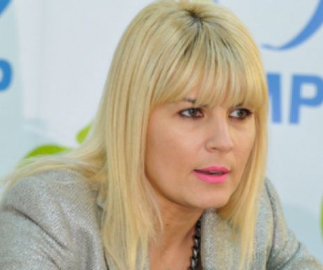 PMP a adoptat o rezoluţie prin care îşi asumă proiectuld e ţară al lui Traian Băsescu