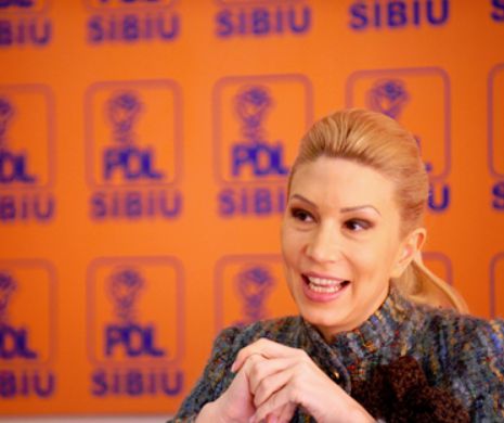 PNL cere Avocatului Poporului să conteste ordonanţa prin care Ponta vrea să renunţe la doctorat