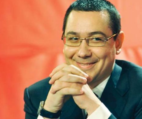 Ponta: M-am gândit la demisia din Guvern după alegeri, dar am găsit resursele interne de a continua. Premierul demisionează dacă DNA cere urmărirea sa penală privind votul din diaspora