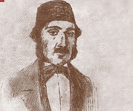 Povestea vorbii lui Anton Pann la Muzeul Satului