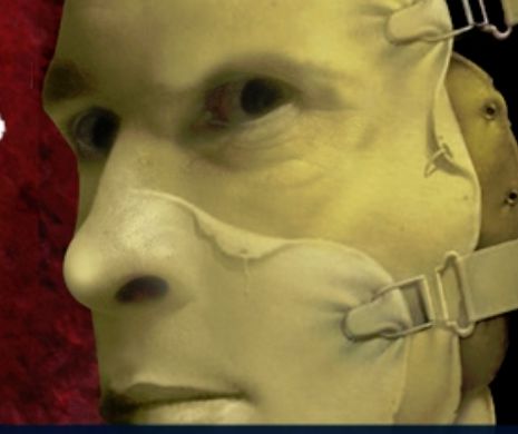 Premieă la Teatrul Evreiescpe 22 decembrie, „Motke hoţul”