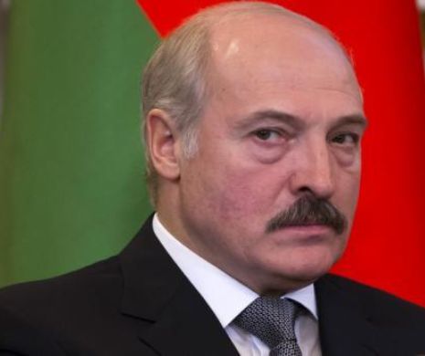 Summit extraordinar al liderilor UE privind protestele din Belarus. Se anunță sancțiuni!