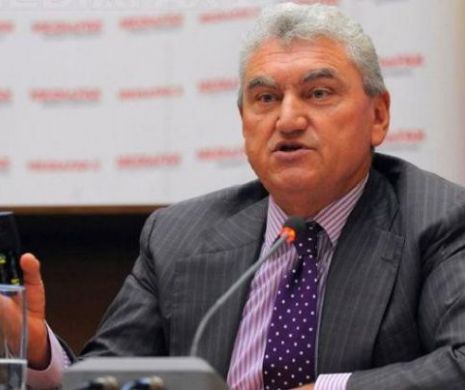 Președintele ASF: suntem în război cu SIF-urile. DIICOT a reținut deja cinci persoane