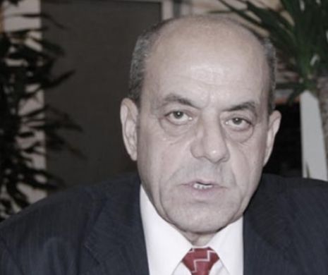 Președintele CJ Vâlcea a murit. În 2008, alt predecesor al său a murit în ultimele zile de mandat