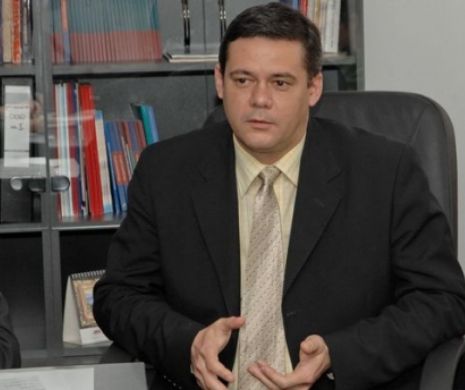 Președintele Tribunalului Militar Iași trimis în judecată de DNA pentru trafic de influență