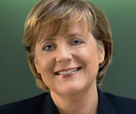 Procurorul general al Germaniei afirmă că până în prezent nu există probe că telefonul lui Merkel a fost interceptat
