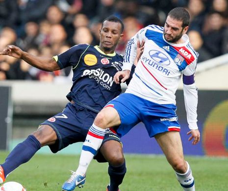 Programul transmisiunilor sportive de joi, 4 decembrie