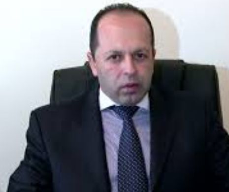 Propuneri interesatnte de ziua minorităţilor naţionale, venite de la romii din Ardeal