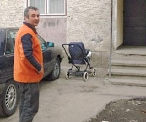 Pus în libertate după ce este bănuiot că şi-ar fi omorât şi ,âncat soţia şi cele două surori ale ei