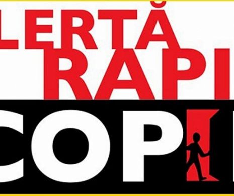 Răpitorii au cerut 300.000 de euro pentru doi copii chinezi