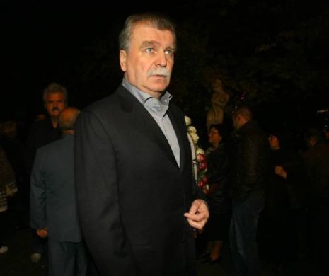 Restructurări masive la un club din Liga I. 10 jucători au fost dați afară