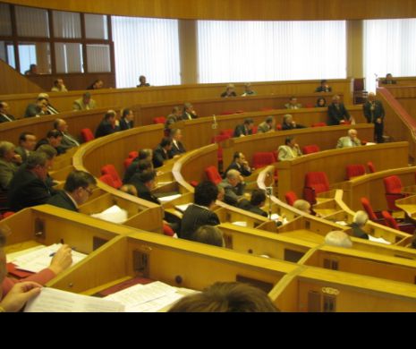 RETROSPECTIVĂ REPUBLICA MOLDOVA. 2014, an decisiv pentru integrarea europeană