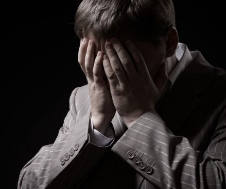 REVOLTĂTOR! 48 de pacienţi cu HIV au fost ALUNGAŢI dintr-un sat
