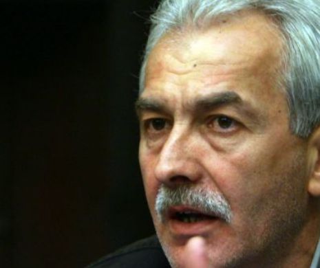 Revoluționarii acuză:„E sută la sută TRĂDARE. Ion Iliescu NU AVEA NICIO CALITATE în decembrie 1989 ca să poată chema trupele sovietice”