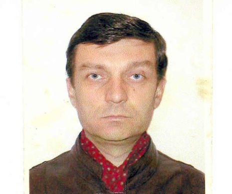 România cititorilor. Unde suntem astăzi?