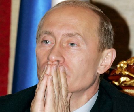 RUSIA în COLAPS: „Acesta este SFÂRȘITUL sistemului bancar!” „Nici în cele mai rele COȘMARURI nu ne-am fi putut imagina!”