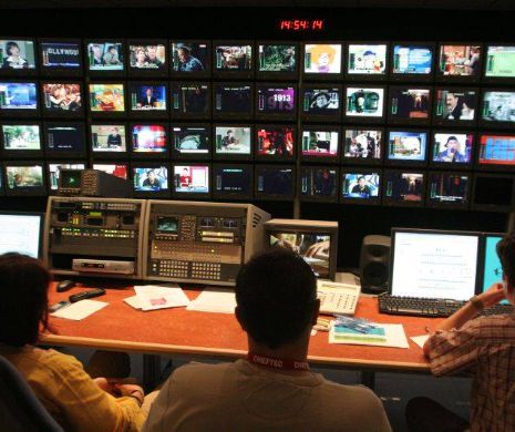 S-a adoptat bugetul CNA pentru 2015