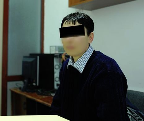 S-a săturat să fie femeie! "Dați-mi voie să nu mă ascund". O ieșeancă îi somează pe magistrați să-i permită schimbarea sexului