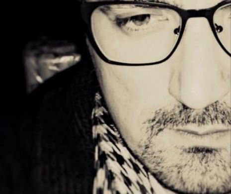 Săraca Românie: unde e diferența între 0 și 25?