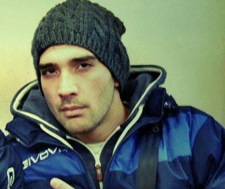 Scandal în volei. Un jucător de la Unirea Dej acuză că i s-a cerut să piardă meciul cu Dinamo