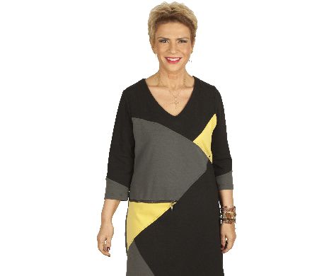 Schimbarile din viata lui Teo Trandafir (P)