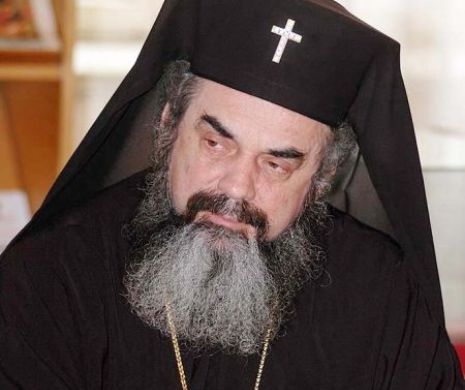 SCRISOARE către Patriarh. De ce îi scriu bănățenii șefului BOR