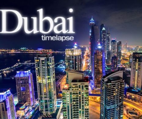 "Secretul e increderea prosteasca". A fost politist de frontiera, acum vinde case de milioane in Dubai si joaca cu Tom Cruise