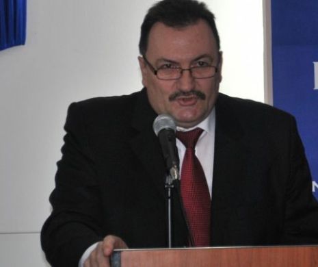 Șeful de la Fisc care nu dă doi bani pe deficitul economic al României. Despre șpaga primită cu mașina: “Deschide poarta mare la casă!” INTERCEPTĂRI DNA