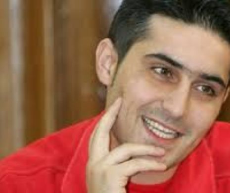 Șeful PSD Dolj, Claudiu Manda: PSD va fi primul partid care va elimina noţiunea de ‘baron’