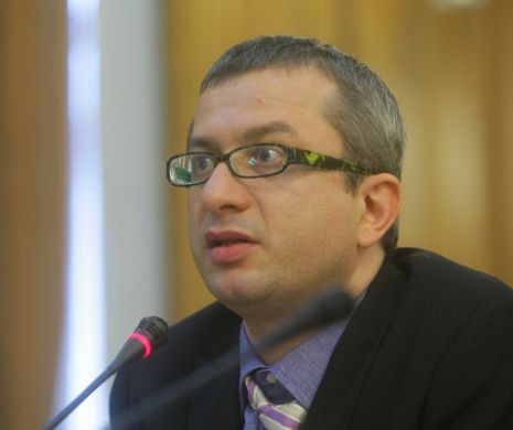 Soțul Loredanei Groza, cercetat pentru evaziune